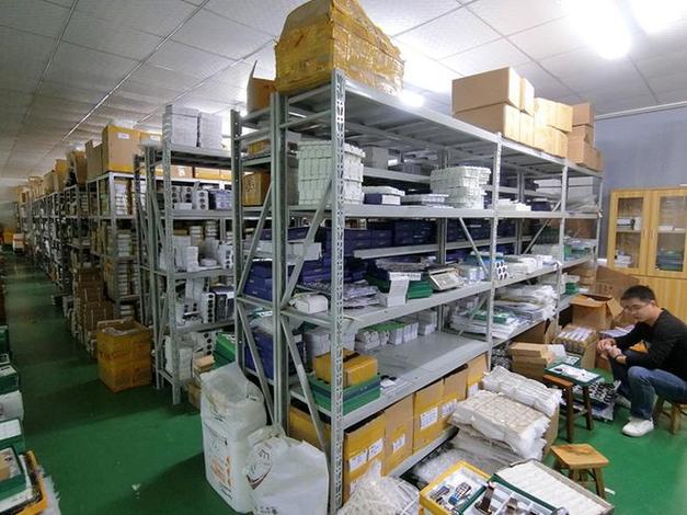 行业情况全球最具权威的it研究与顾问咨询公司gartner称,可穿戴设备