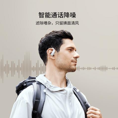 秉持创新,务实,进取的精神,不断推动智能穿戴设备行业的发展和进步